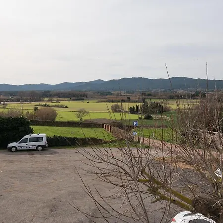 Apartamento Alquiler En *